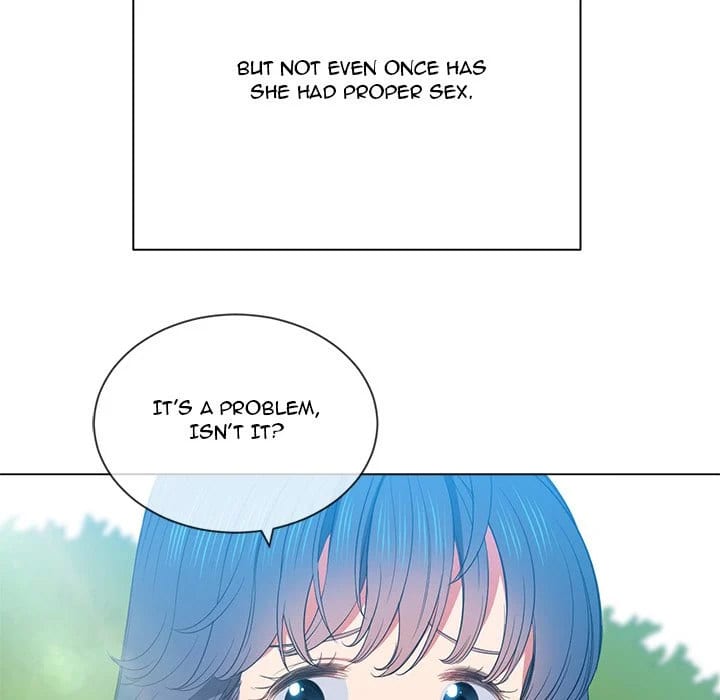 My High School Bully (Uncensored), chapter 53, page 6 of 141
