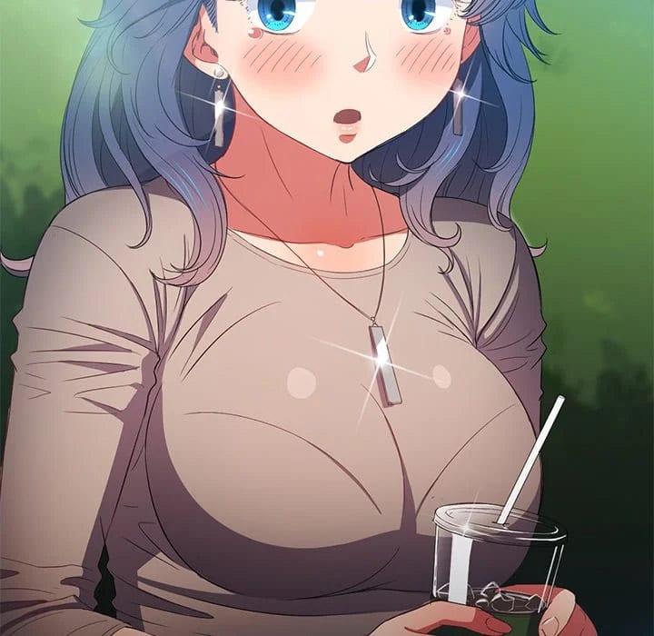 My High School Bully (Uncensored), chapter 53, page 7 of 141