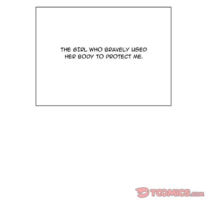 My High School Bully (Uncensored), chapter 53, page 15 of 141