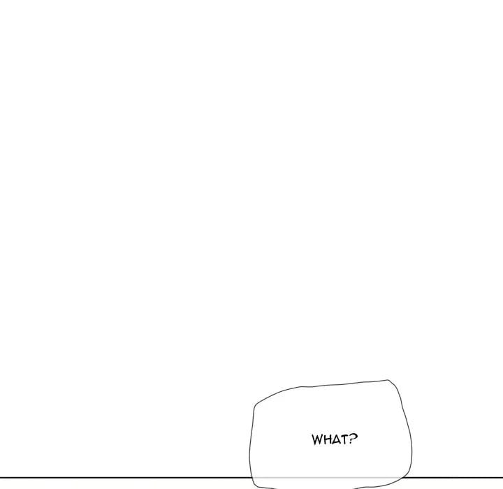 My High School Bully (Uncensored), chapter 53, page 16 of 141