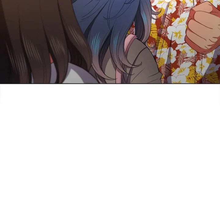 My High School Bully (Uncensored), chapter 53, page 18 of 141