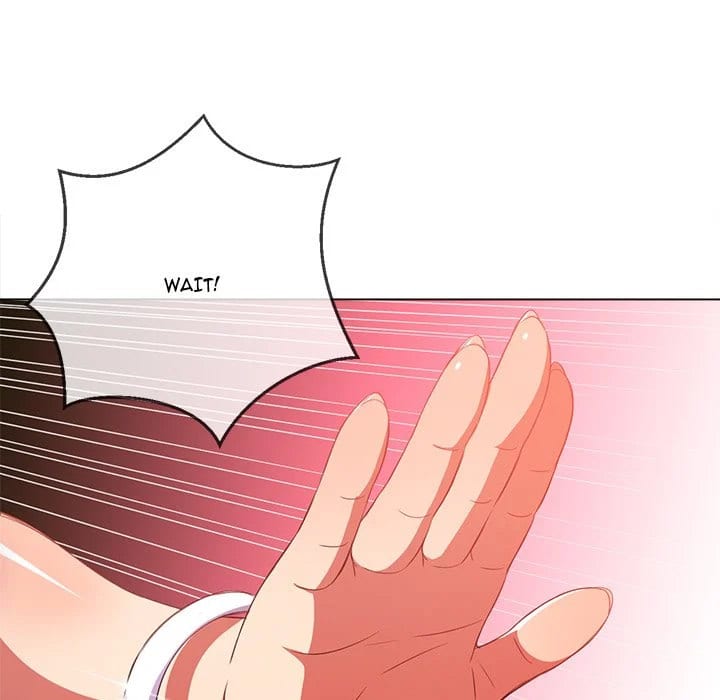 My High School Bully (Uncensored), chapter 53, page 19 of 141