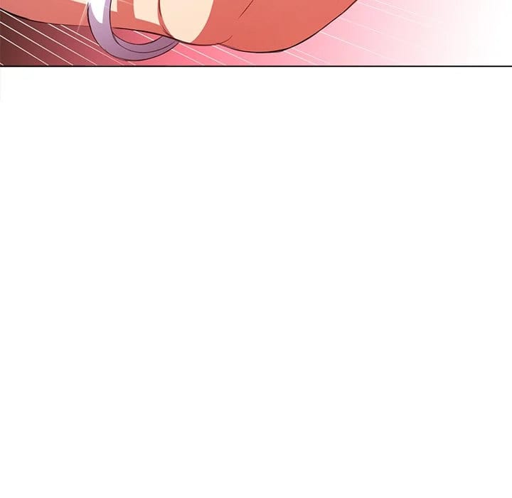 My High School Bully (Uncensored), chapter 53, page 20 of 141