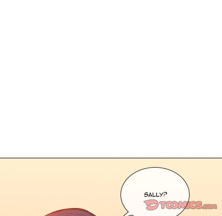 My High School Bully (Uncensored), chapter 53, page 21 of 141