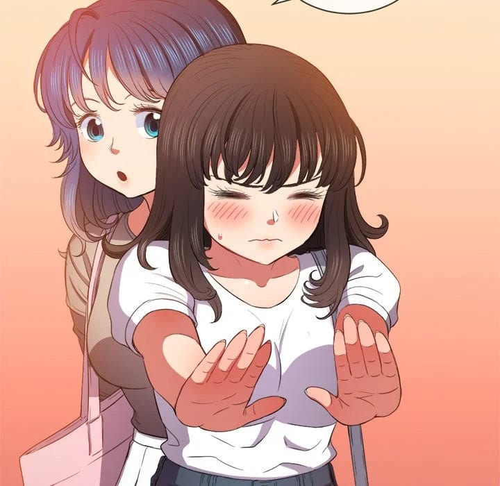 My High School Bully (Uncensored), chapter 53, page 22 of 141
