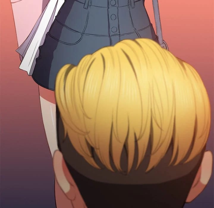 My High School Bully (Uncensored), chapter 53, page 23 of 141