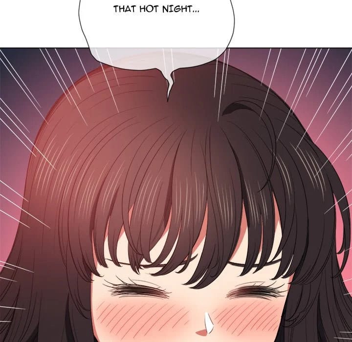 My High School Bully (Uncensored), chapter 53, page 25 of 141