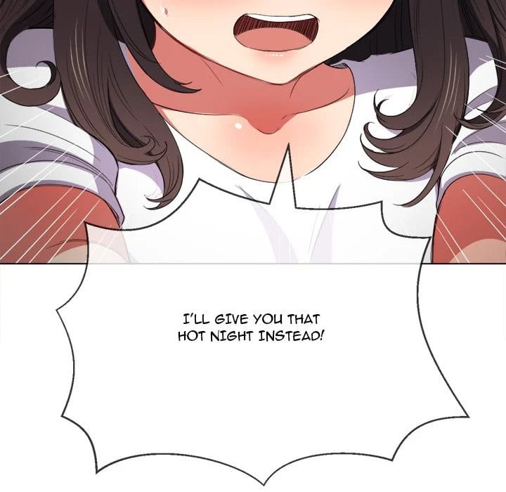 My High School Bully (Uncensored), chapter 53, page 26 of 141
