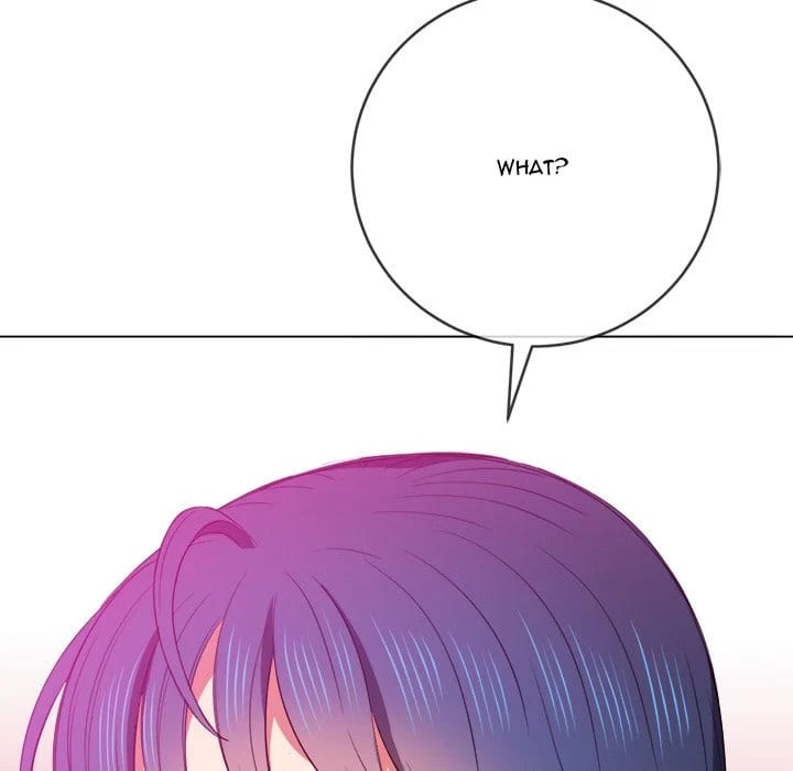 My High School Bully (Uncensored), chapter 53, page 28 of 141