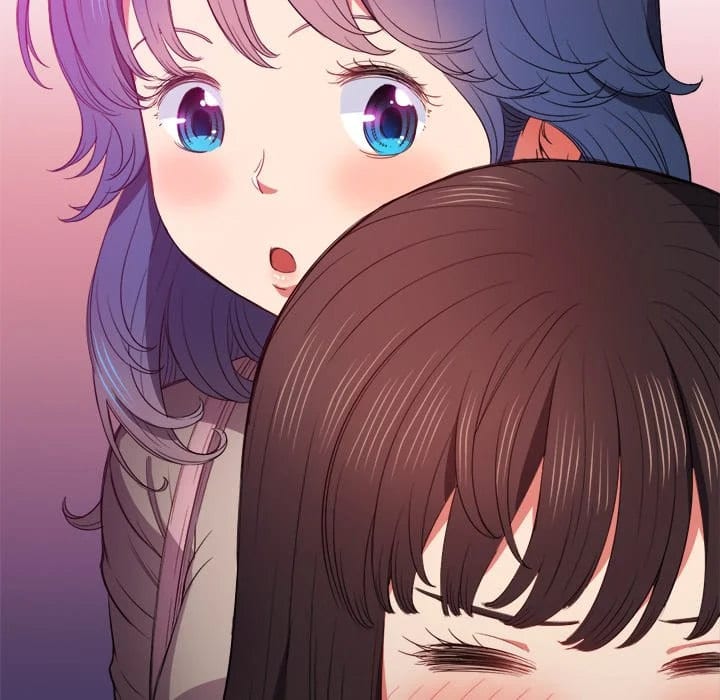 My High School Bully (Uncensored), chapter 53, page 29 of 141