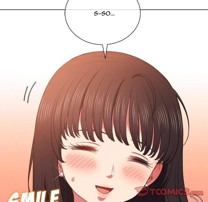 My High School Bully (Uncensored), chapter 53, page 33 of 141