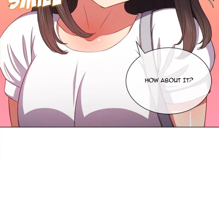 My High School Bully (Uncensored), chapter 53, page 34 of 141