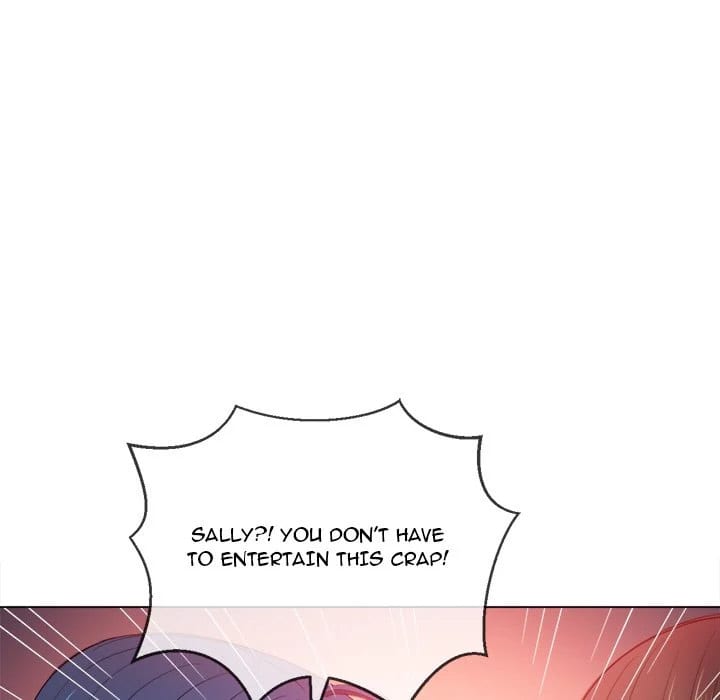 My High School Bully (Uncensored), chapter 53, page 35 of 141