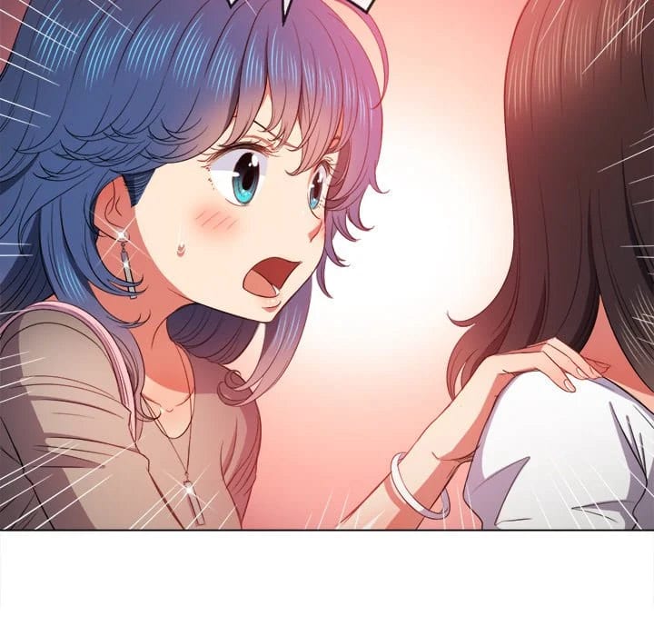 My High School Bully (Uncensored), chapter 53, page 36 of 141