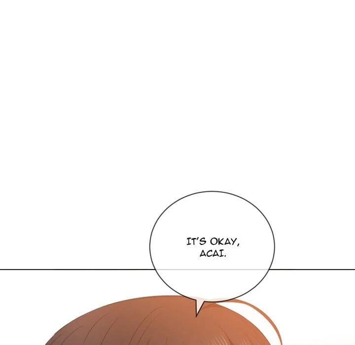 My High School Bully (Uncensored), chapter 53, page 37 of 141