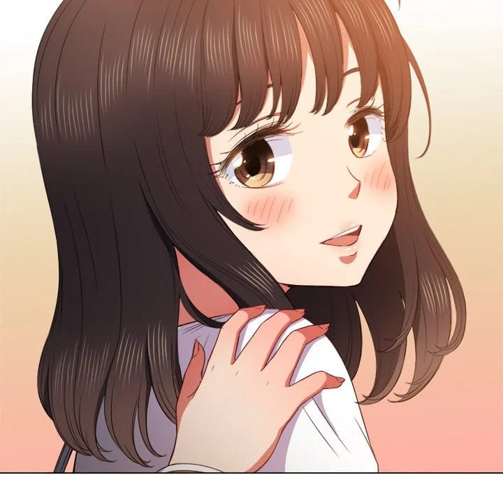 My High School Bully (Uncensored), chapter 53, page 38 of 141