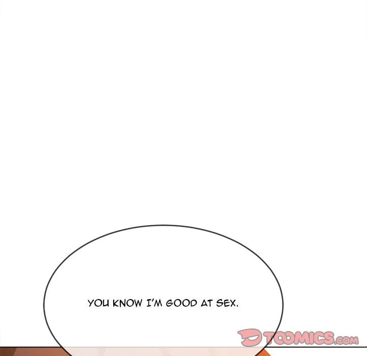 My High School Bully (Uncensored), chapter 53, page 39 of 141