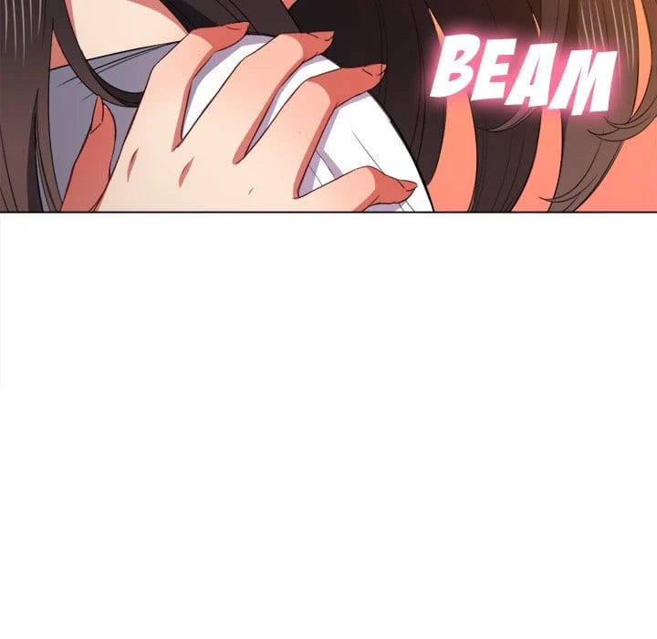 My High School Bully (Uncensored), chapter 53, page 41 of 141