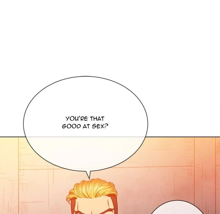 My High School Bully (Uncensored), chapter 53, page 42 of 141