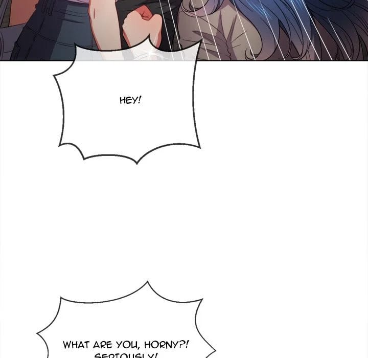 My High School Bully (Uncensored), chapter 53, page 44 of 141