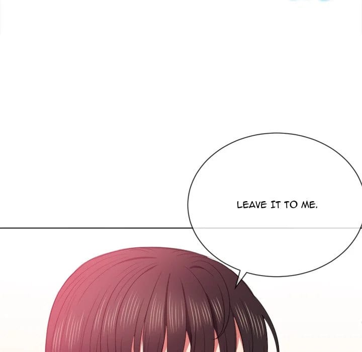 My High School Bully (Uncensored), chapter 53, page 46 of 141