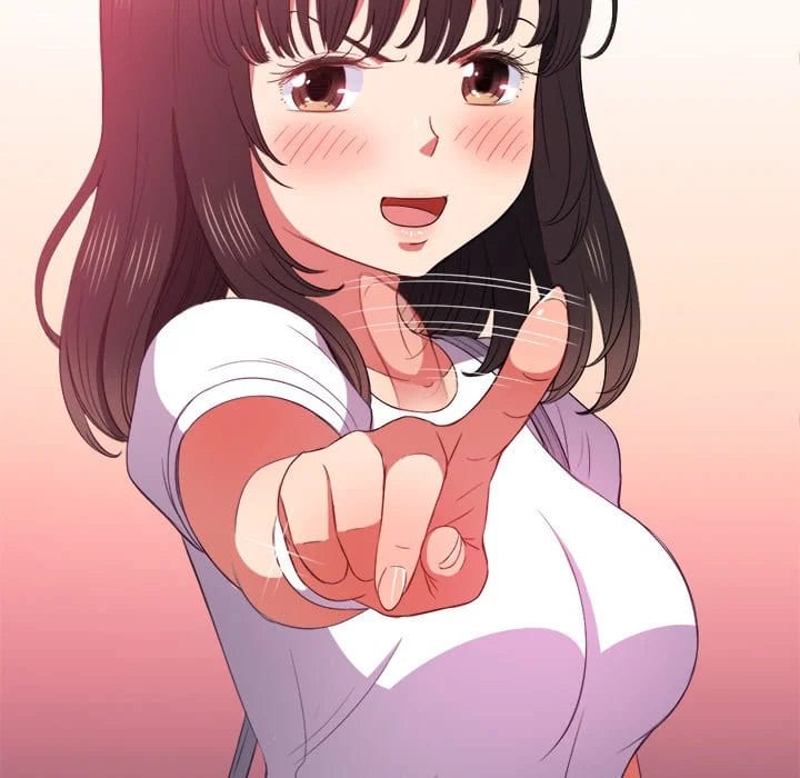 My High School Bully (Uncensored), chapter 53, page 47 of 141