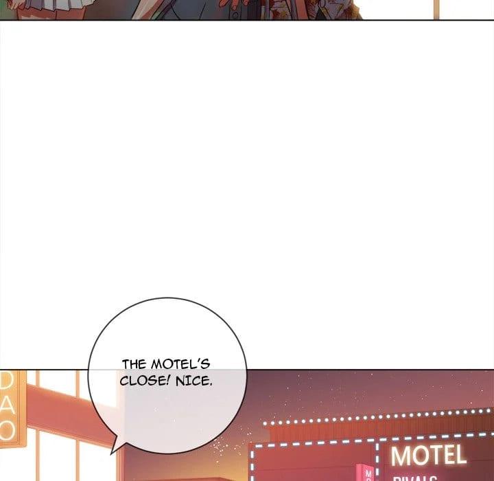 My High School Bully (Uncensored), chapter 53, page 50 of 141