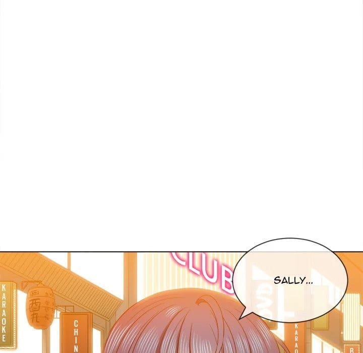 My High School Bully (Uncensored), chapter 53, page 52 of 141