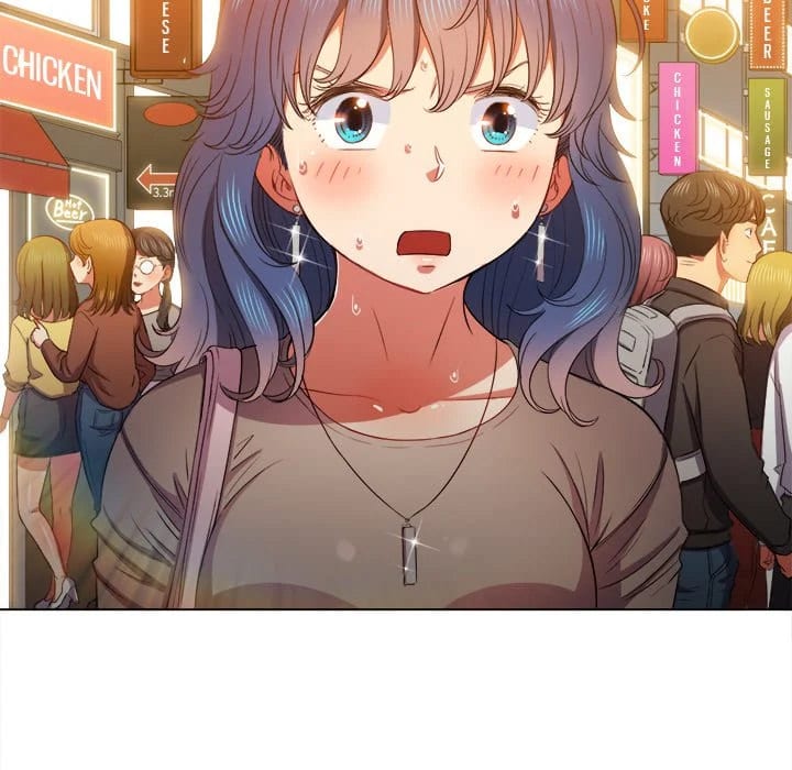 My High School Bully (Uncensored), chapter 53, page 53 of 141