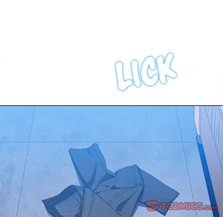 My High School Bully (Uncensored), chapter 53, page 57 of 141