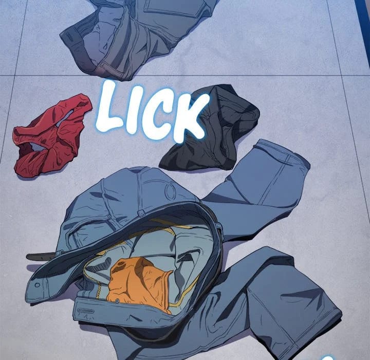 My High School Bully (Uncensored), chapter 53, page 58 of 141
