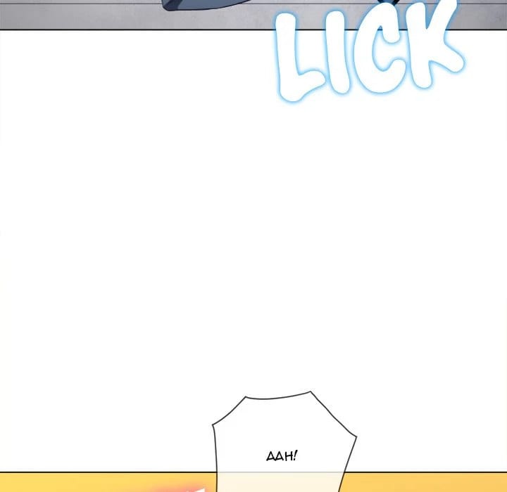 My High School Bully (Uncensored), chapter 53, page 59 of 141