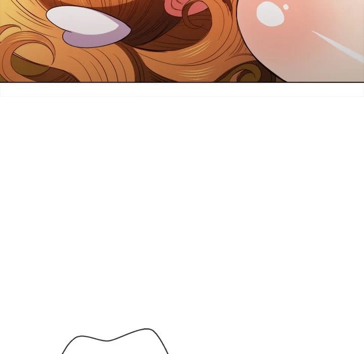 My High School Bully (Uncensored), chapter 53, page 61 of 141