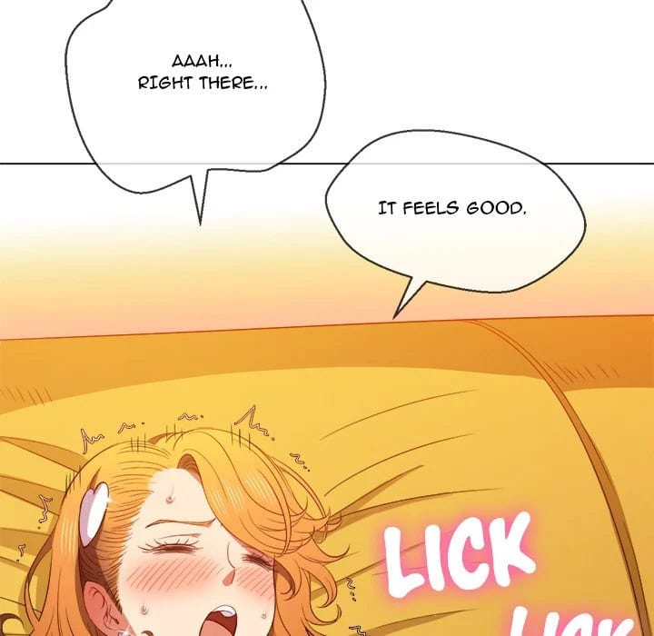 My High School Bully (Uncensored), chapter 53, page 62 of 141