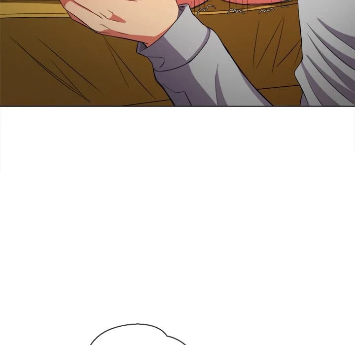 My High School Bully (Uncensored), chapter 53, page 64 of 141