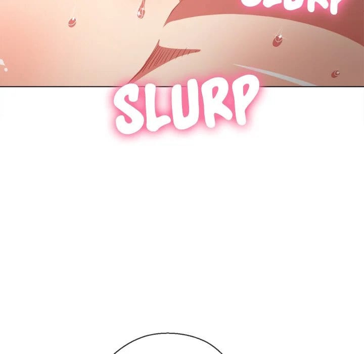 My High School Bully (Uncensored), chapter 53, page 71 of 141
