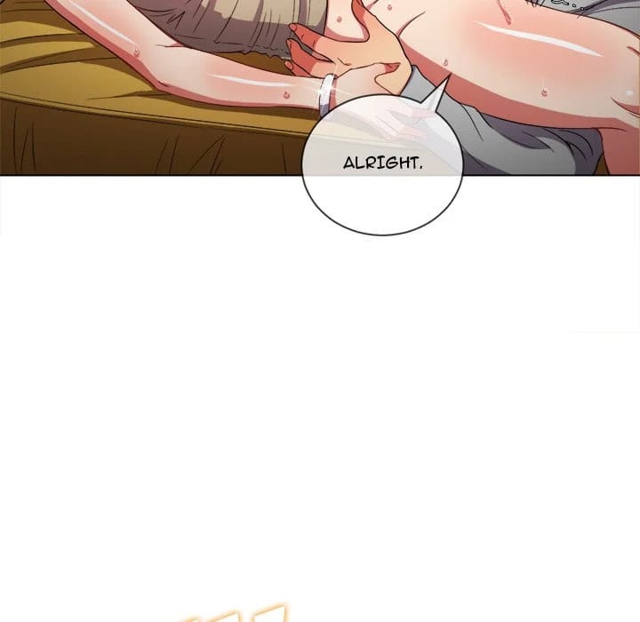 My High School Bully (Uncensored), chapter 53, page 73 of 141