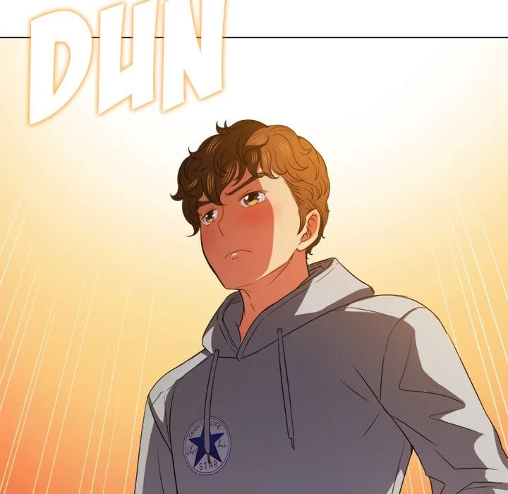 My High School Bully (Uncensored), chapter 53, page 74 of 141
