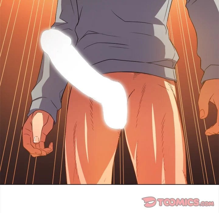 My High School Bully (Uncensored), chapter 53, page 75 of 141