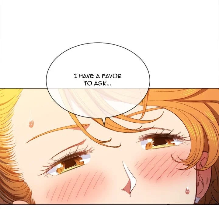 My High School Bully (Uncensored), chapter 53, page 76 of 141