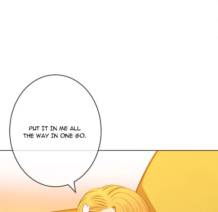 My High School Bully (Uncensored), chapter 53, page 77 of 141