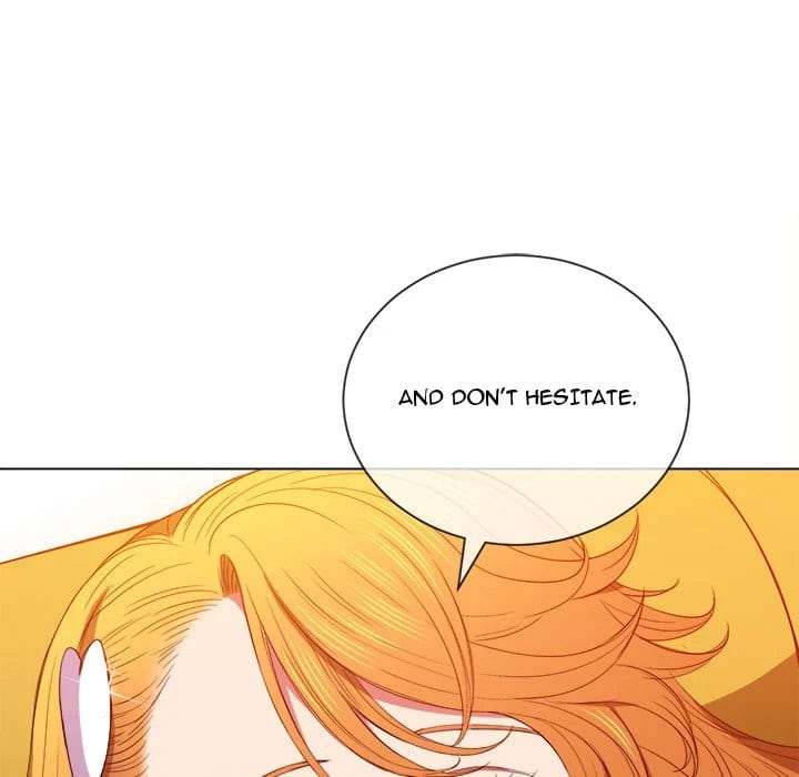 My High School Bully (Uncensored), chapter 53, page 80 of 141