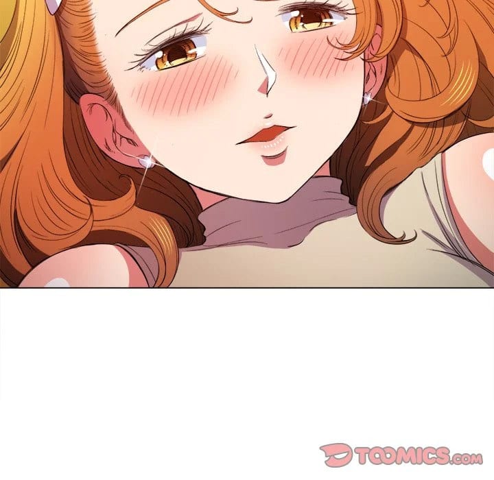 My High School Bully (Uncensored), chapter 53, page 81 of 141
