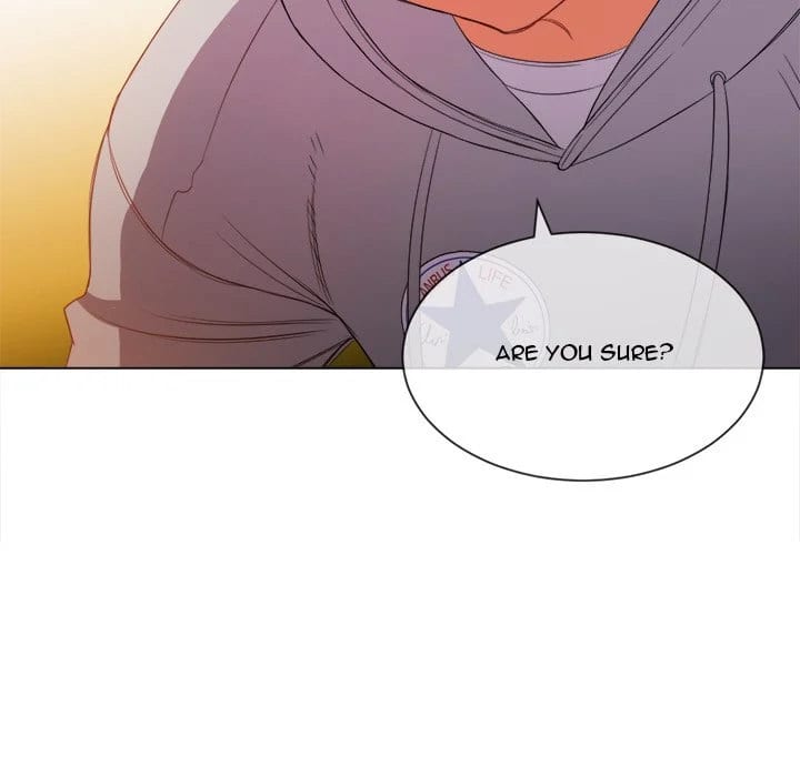 My High School Bully (Uncensored), chapter 53, page 83 of 141