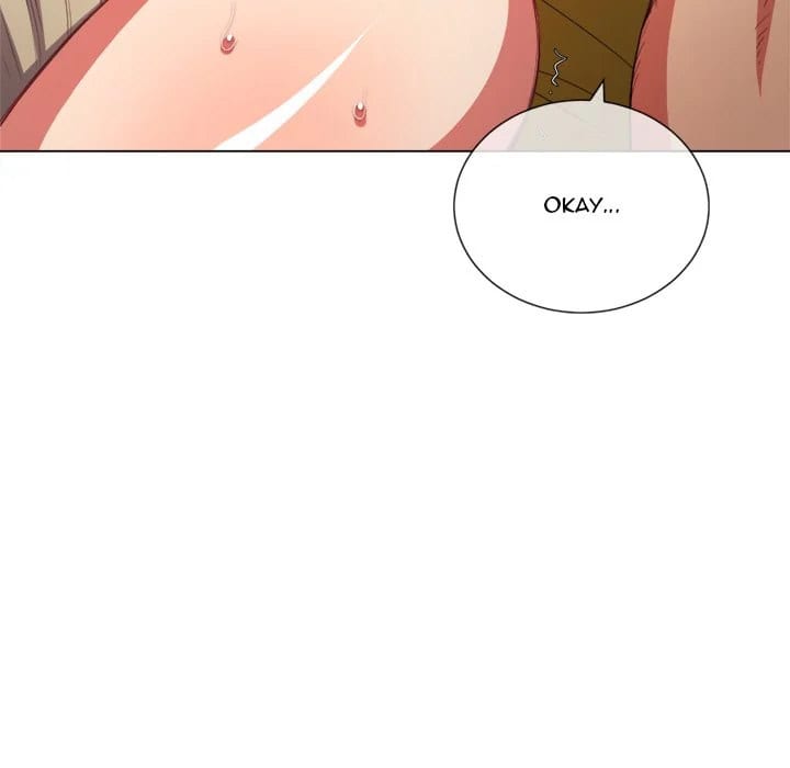 My High School Bully (Uncensored), chapter 53, page 85 of 141