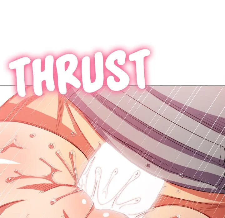 My High School Bully (Uncensored), chapter 53, page 86 of 141