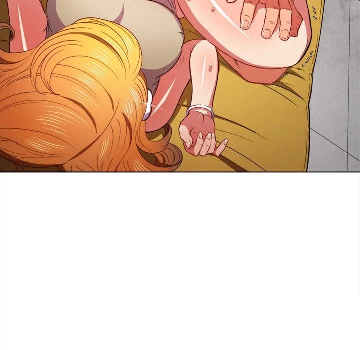 My High School Bully (Uncensored), chapter 53, page 89 of 141