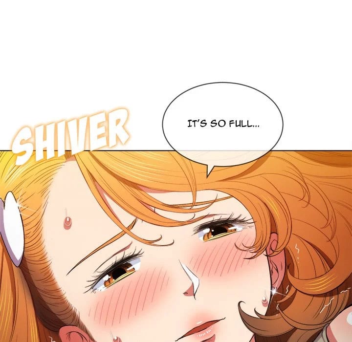 My High School Bully (Uncensored), chapter 53, page 90 of 141