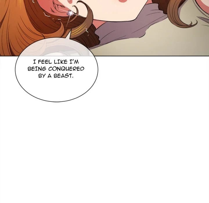 My High School Bully (Uncensored), chapter 53, page 91 of 141
