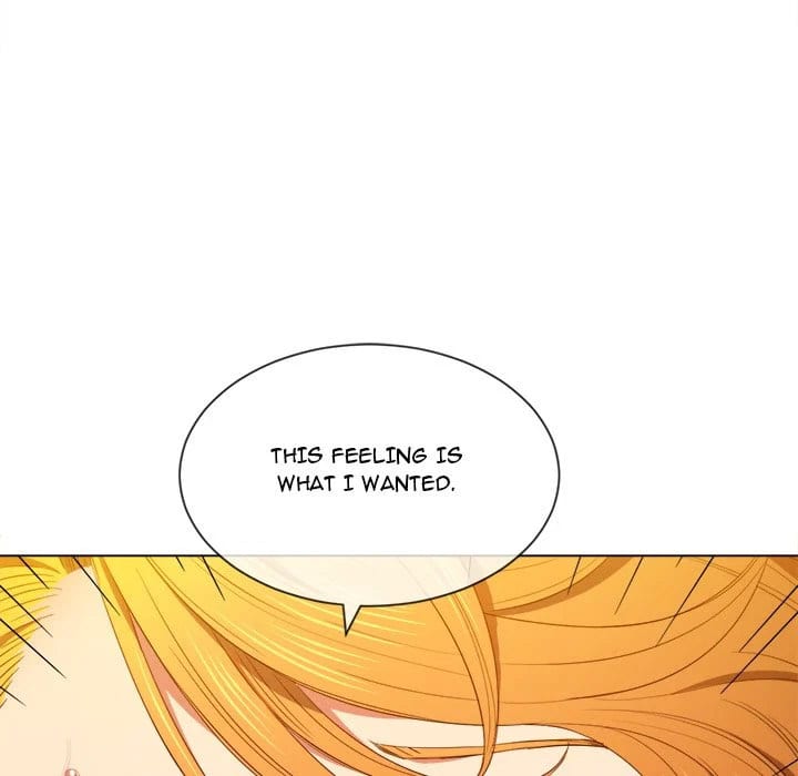 My High School Bully (Uncensored), chapter 53, page 92 of 141